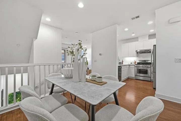 1259 Water Lily Way, San Jose, California 95129