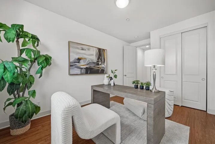 1259 Water Lily Way, San Jose, California 95129