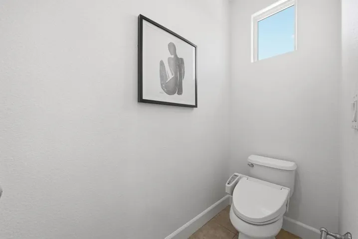 1259 Water Lily Way, San Jose, California 95129