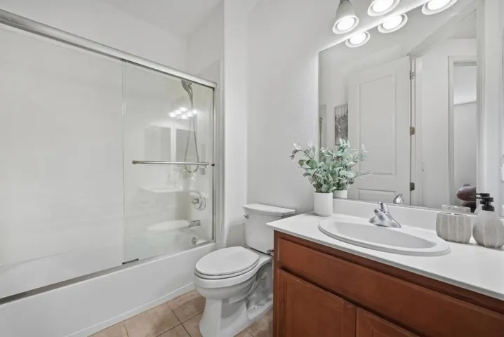 1259 Water Lily Way, San Jose, California 95129