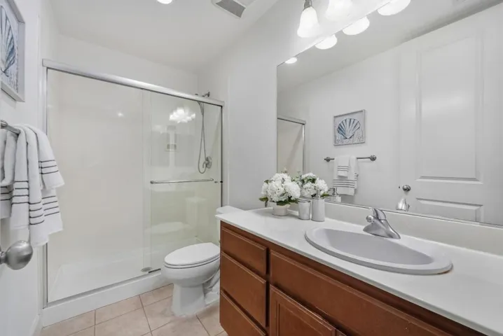 1259 Water Lily Way, San Jose, California 95129