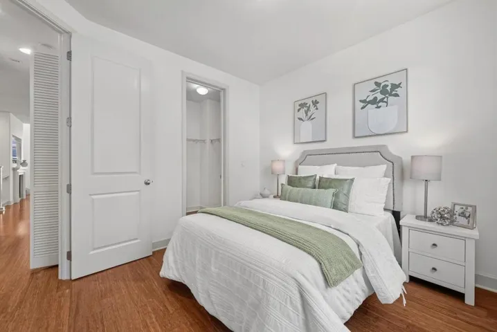 1259 Water Lily Way, San Jose, California 95129