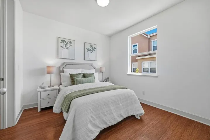 1259 Water Lily Way, San Jose, California 95129