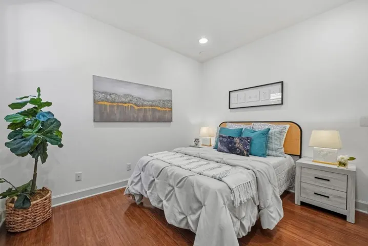 1259 Water Lily Way, San Jose, California 95129