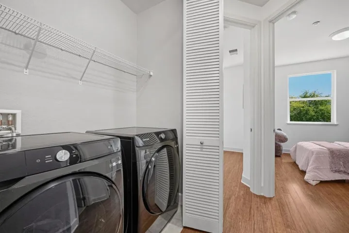 1259 Water Lily Way, San Jose, California 95129