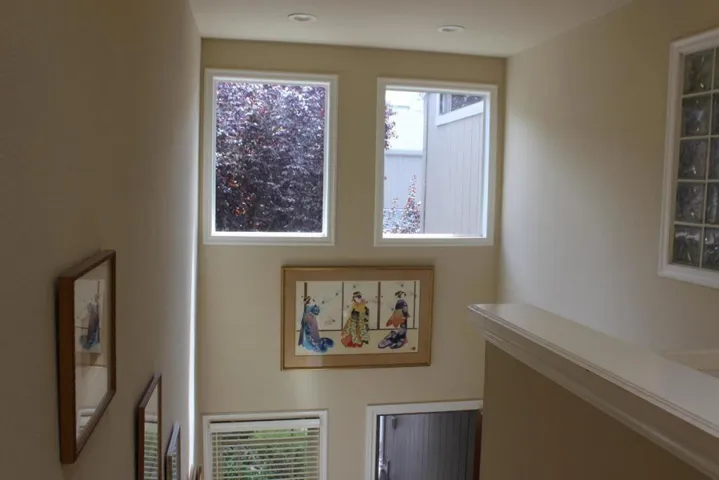 228 Flynn Avenue, Mountain View, California 94043