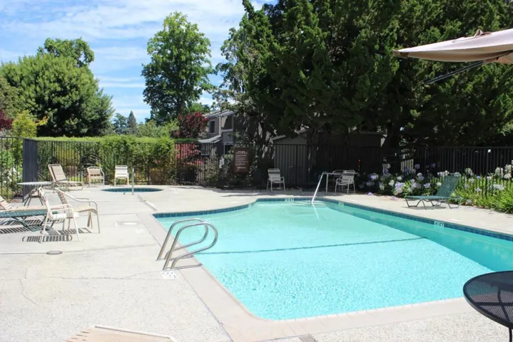 228 Flynn Avenue, Mountain View, California 94043