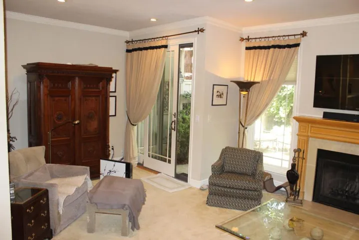 228 Flynn Avenue, Mountain View, California 94043 — photo 4