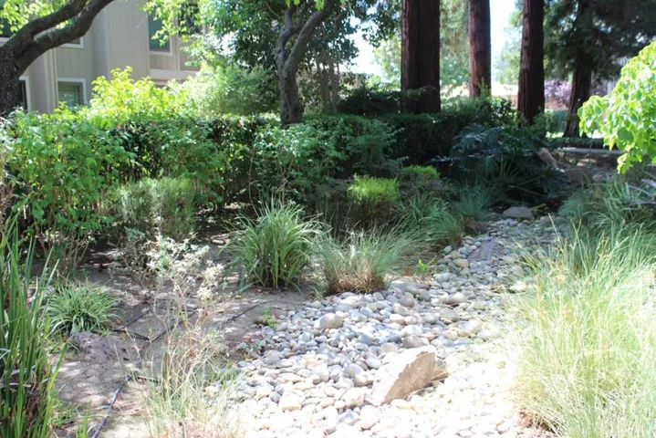 228 Flynn Avenue, Mountain View, California 94043