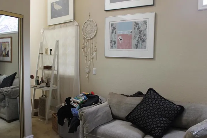 228 Flynn Avenue, Mountain View, California 94043