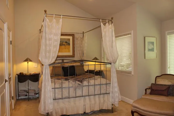 228 Flynn Avenue, Mountain View, California 94043
