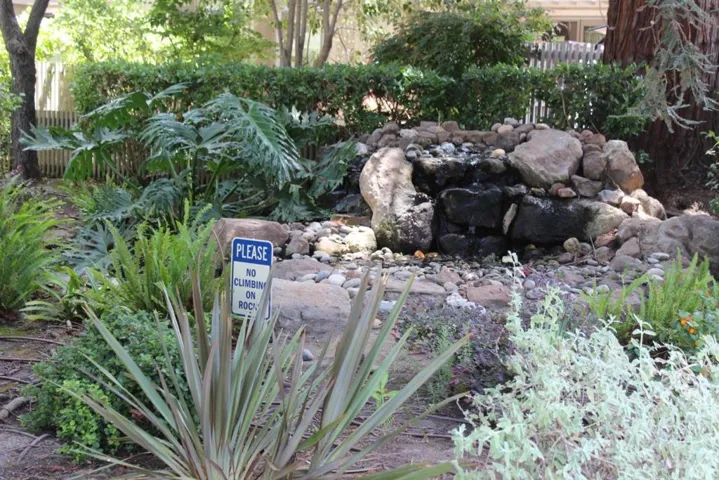 228 Flynn Avenue, Mountain View, California 94043