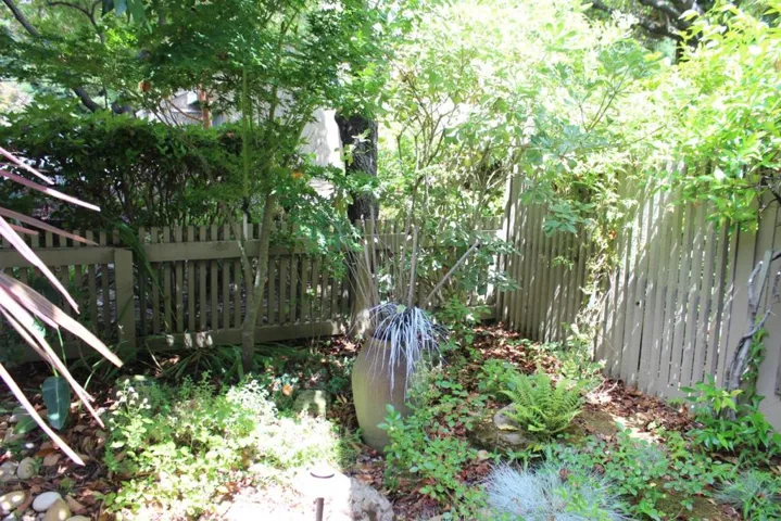228 Flynn Avenue, Mountain View, California 94043