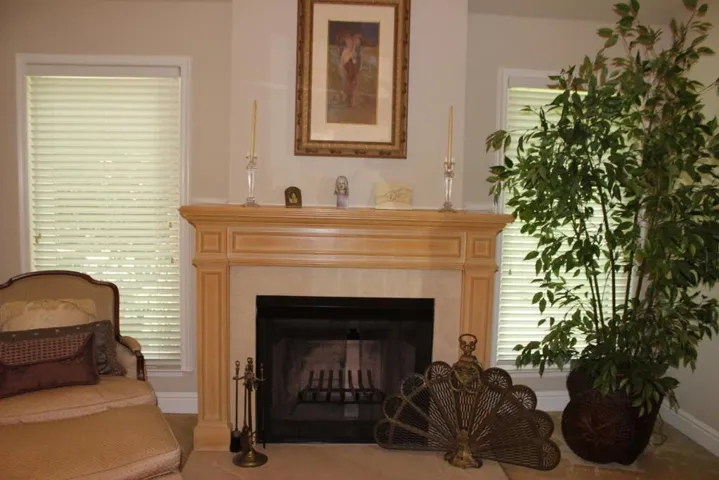 228 Flynn Avenue, Mountain View, California 94043