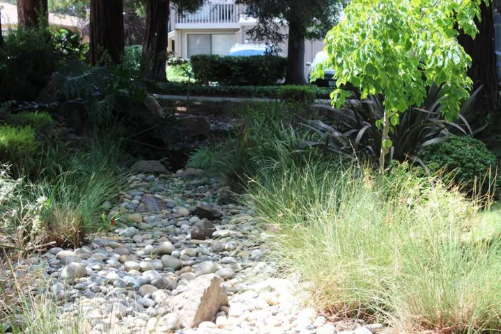 228 Flynn Avenue, Mountain View, California 94043
