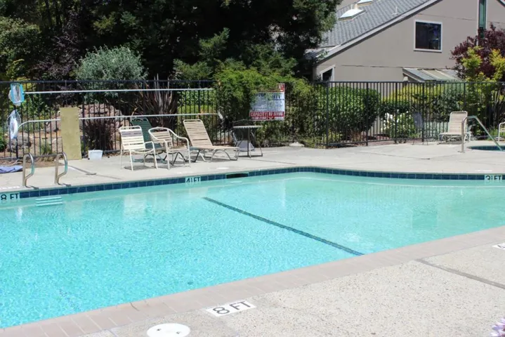 228 Flynn Avenue, Mountain View, California 94043