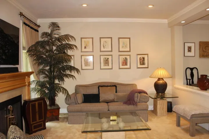 228 Flynn Avenue, Mountain View, California 94043 — photo 5