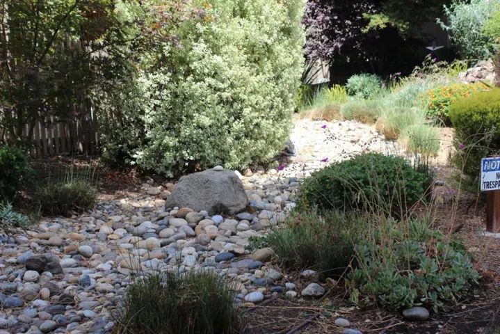 228 Flynn Avenue, Mountain View, California 94043