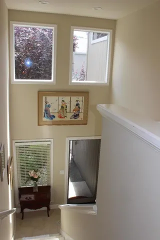 228 Flynn Avenue, Mountain View, California 94043