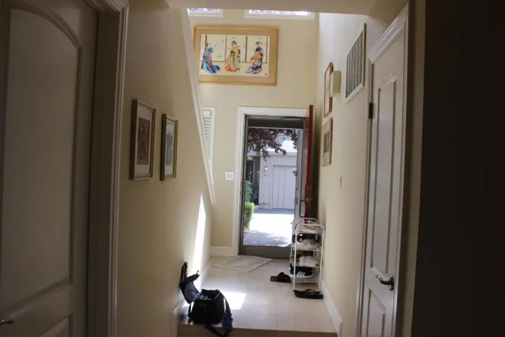 228 Flynn Avenue, Mountain View, California 94043