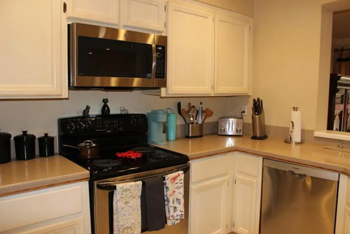 228 Flynn Avenue, Mountain View, California 94043