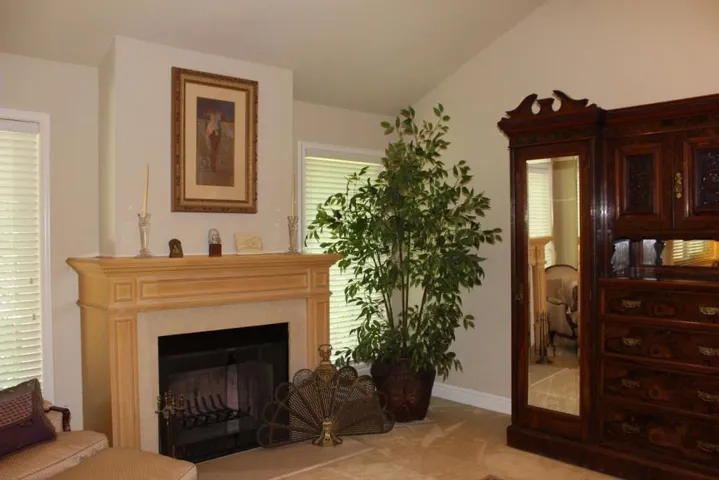 228 Flynn Avenue, Mountain View, California 94043