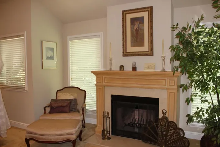 228 Flynn Avenue, Mountain View, California 94043