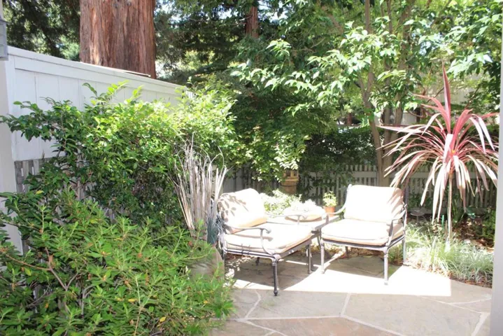 228 Flynn Avenue, Mountain View, California 94043