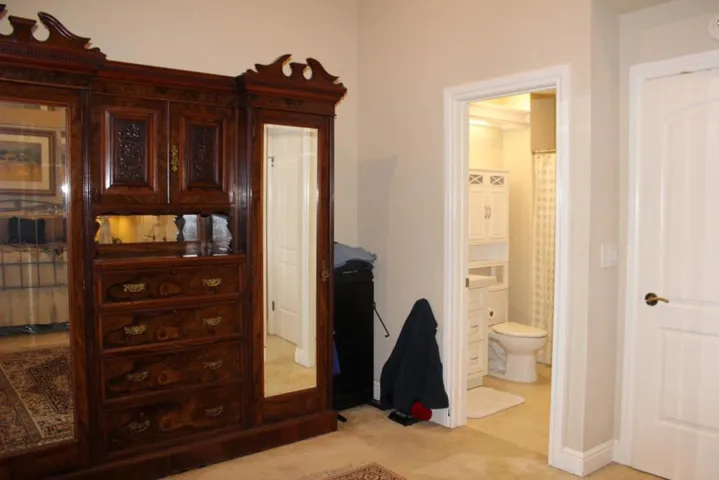 228 Flynn Avenue, Mountain View, California 94043