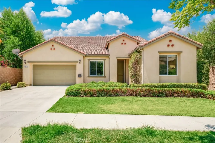 5080 S Oxford Ln., Ontario, California 91762