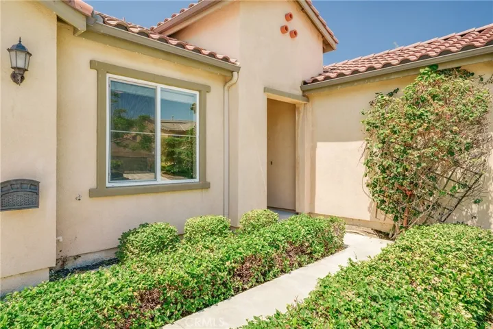 5080 S Oxford Ln., Ontario, California 91762