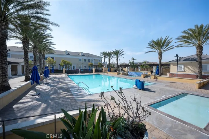 5080 S Oxford Ln., Ontario, California 91762