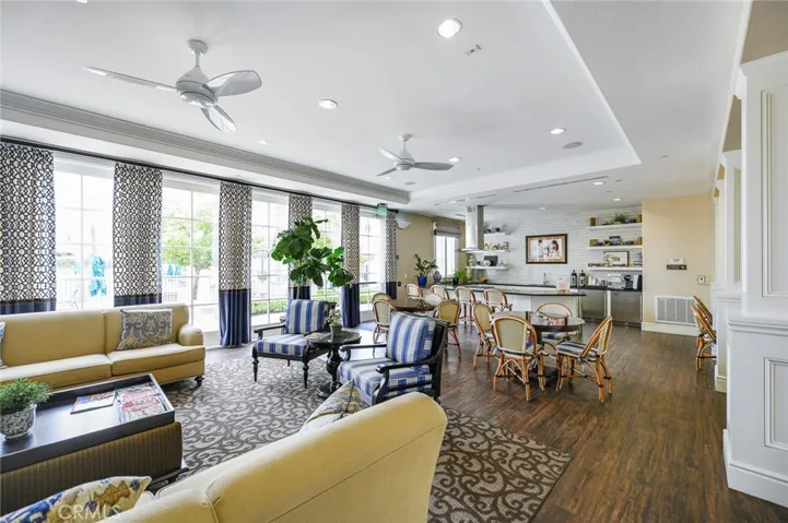 5080 S Oxford Ln., Ontario, California 91762