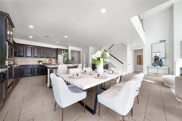 5080 S Oxford Ln., Ontario, California 91762