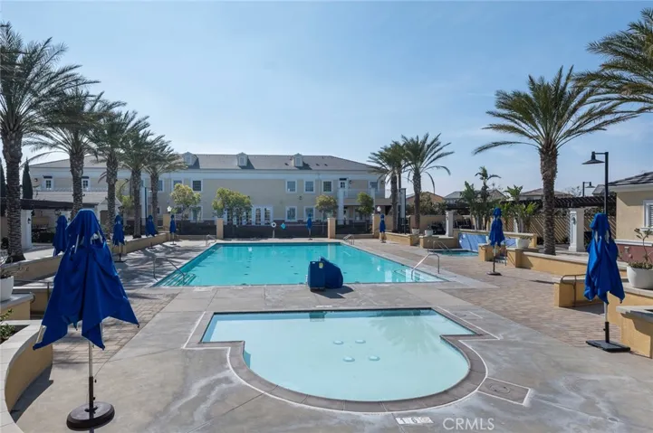 5080 S Oxford Ln., Ontario, California 91762