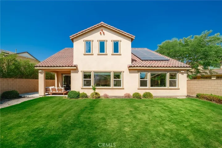 5080 S Oxford Ln., Ontario, California 91762