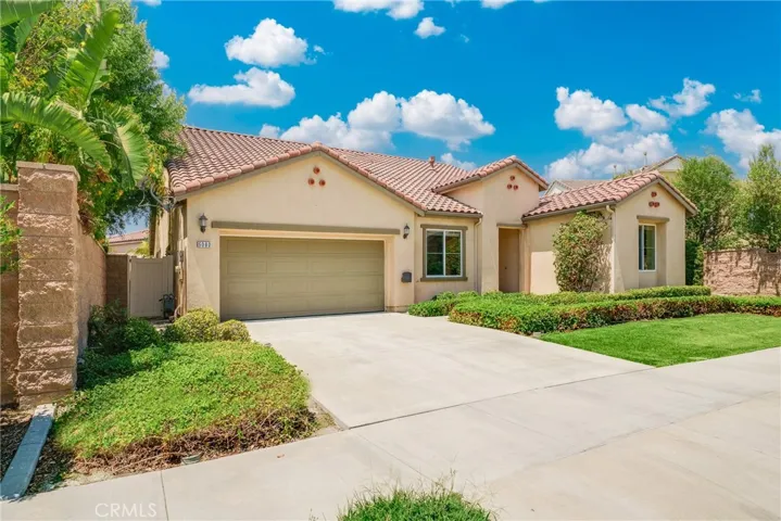 5080 S Oxford Ln., Ontario, California 91762