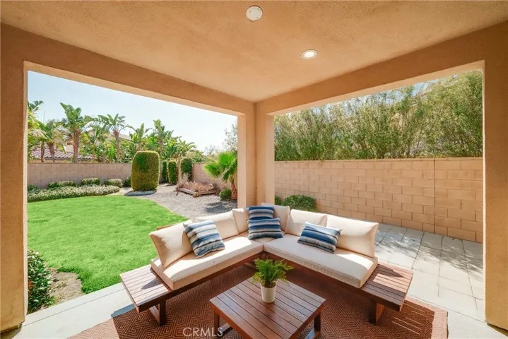 5080 S Oxford Ln., Ontario, California 91762