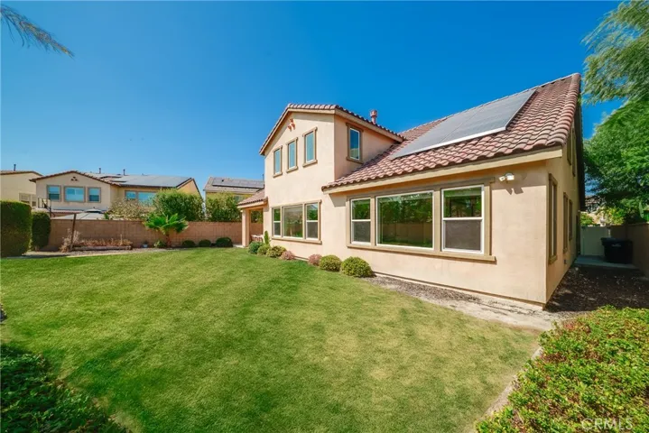 5080 S Oxford Ln., Ontario, California 91762