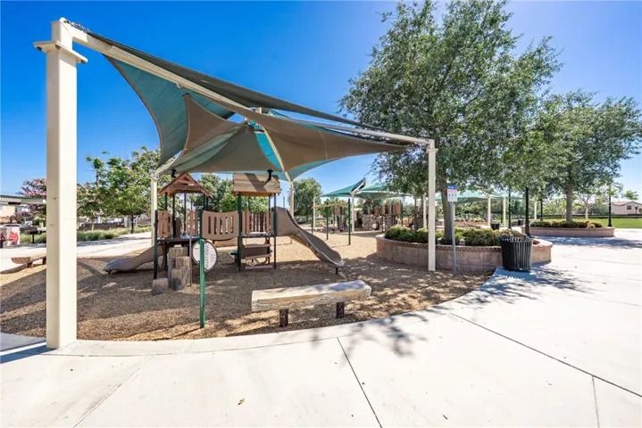 5080 S Oxford Ln., Ontario, California 91762