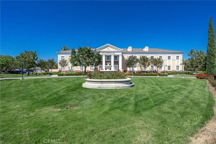 5080 S Oxford Ln., Ontario, California 91762