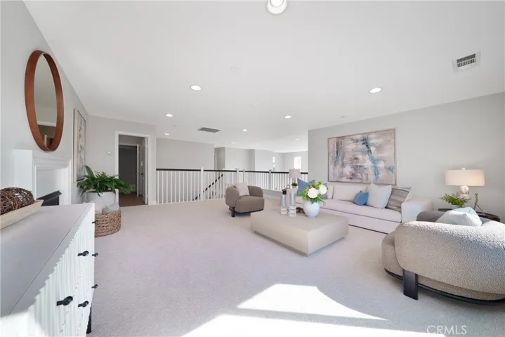 5080 S Oxford Ln., Ontario, California 91762