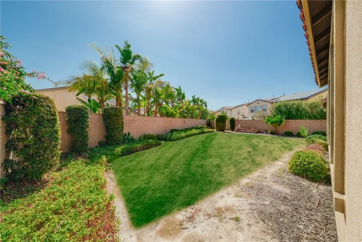 5080 S Oxford Ln., Ontario, California 91762