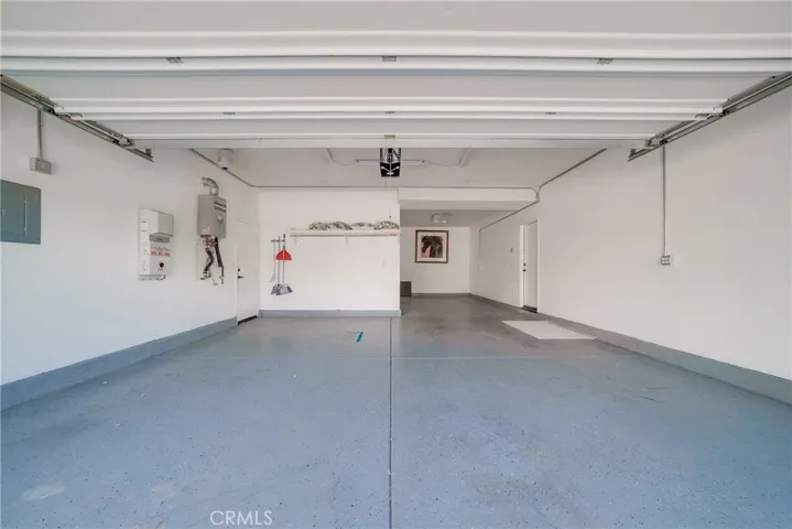 5080 S Oxford Ln., Ontario, California 91762