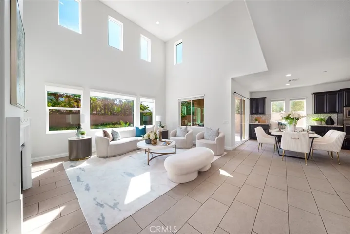 5080 S Oxford Ln., Ontario, California 91762