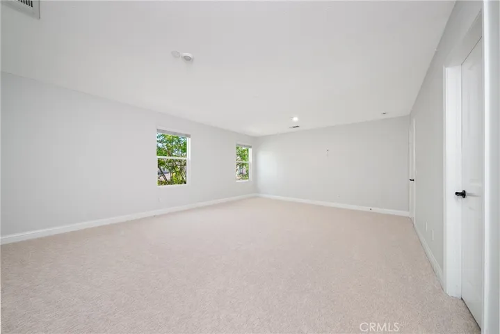 5080 S Oxford Ln., Ontario, California 91762