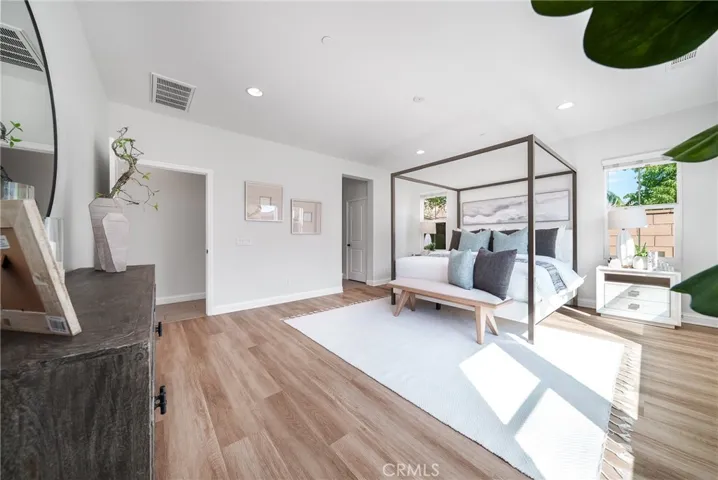 5080 S Oxford Ln., Ontario, California 91762