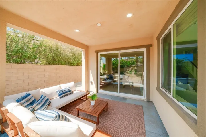 5080 S Oxford Ln., Ontario, California 91762
