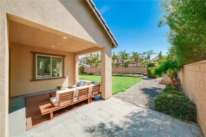 5080 S Oxford Ln., Ontario, California 91762
