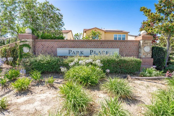 5080 S Oxford Ln., Ontario, California 91762